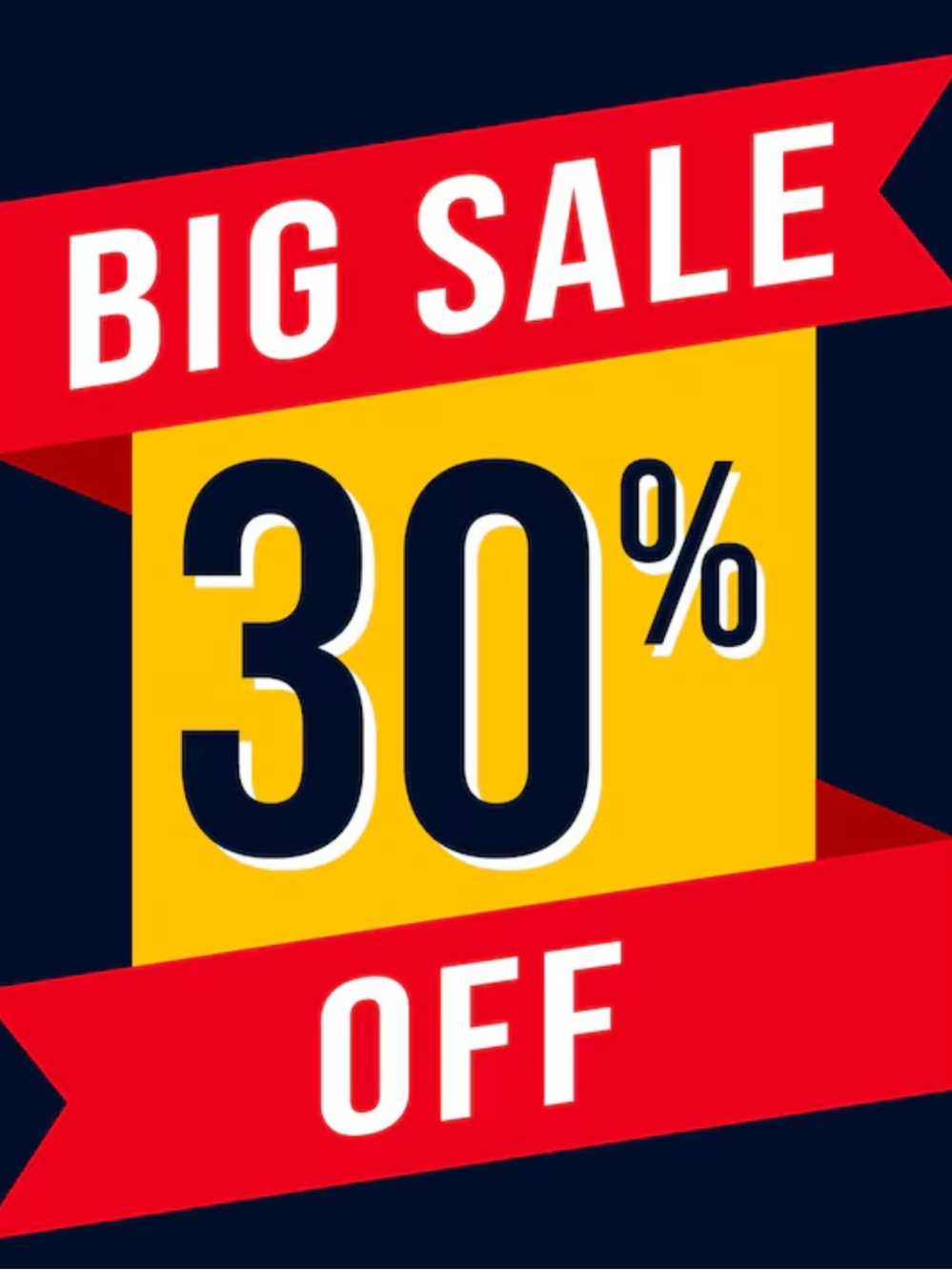 🔥🔥30% OFF TODAY ONLY🔥🔥